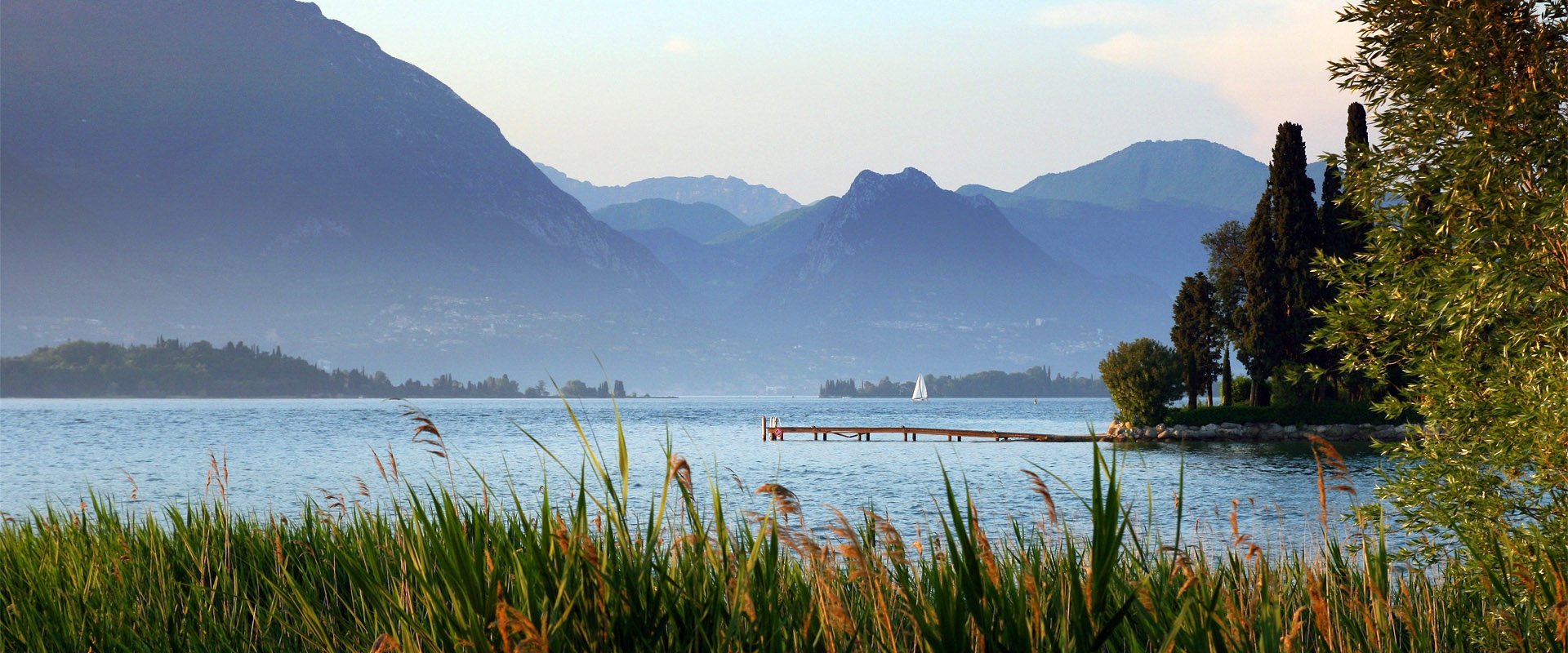 电话连环呼叫软件