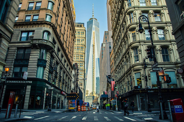 短信测压准确吗