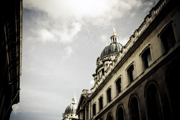 呼叫TA急速系统