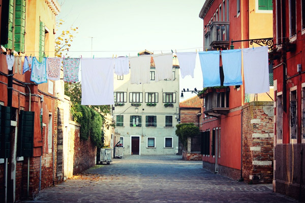 短信验证码轰炸